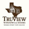 TruView Windows