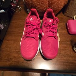 Adidas Mens