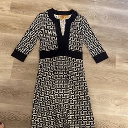 Tory Burch Dress