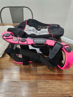 Knee Brace