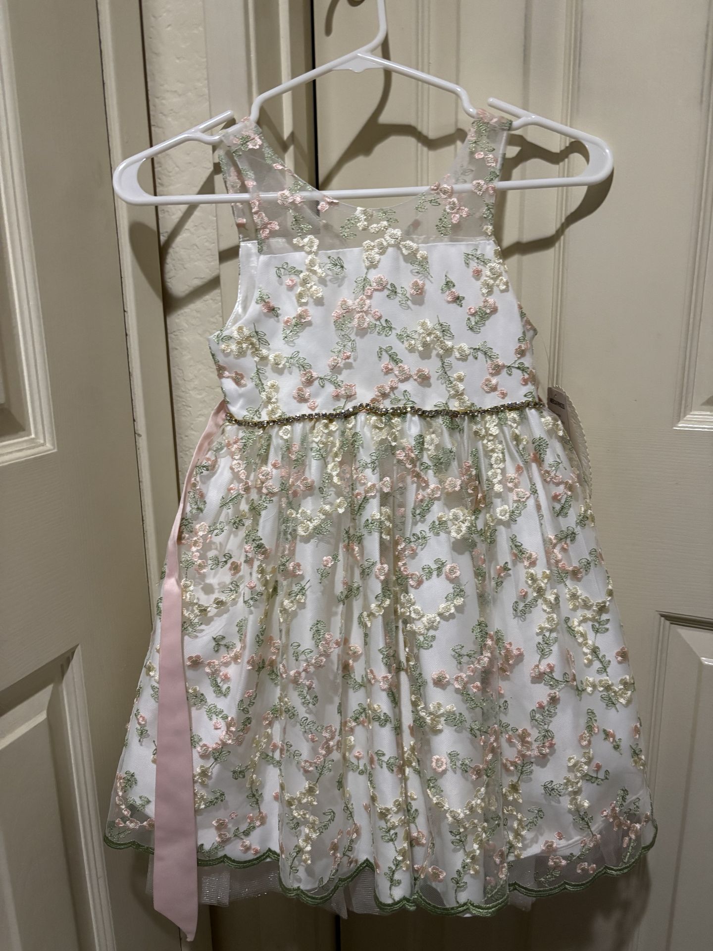pale yellow maxi dress Rosaline - Light Yellow, Large | Hazel and Olive Size:Size L Bartender Attire Women Casual Dress 3001C-Burgundy Heavenly Hues Pale Yellow