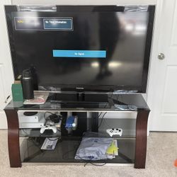 Samsung TV