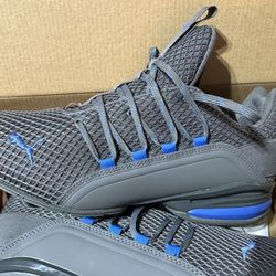 Puma (sneakers)