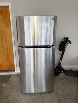 LG LTCS20020S