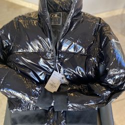 Champion Womens Jacket