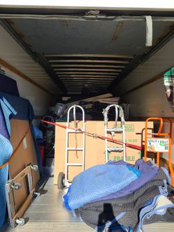 Smyrna Ga Mover