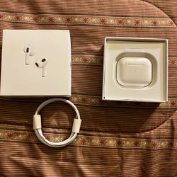 LOOKING FOR BEST OFFER