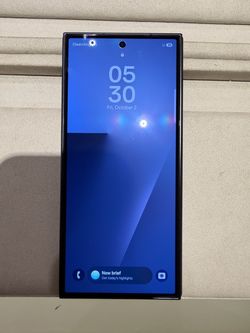 Samsung trifold 2