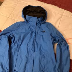 Northface