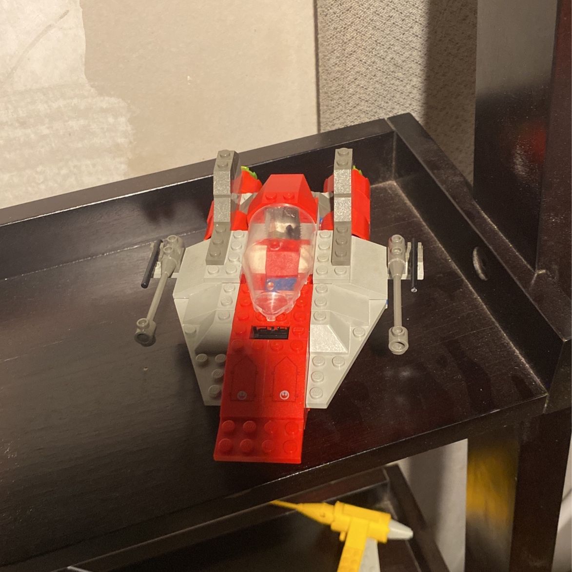 Image #1