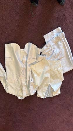Traje