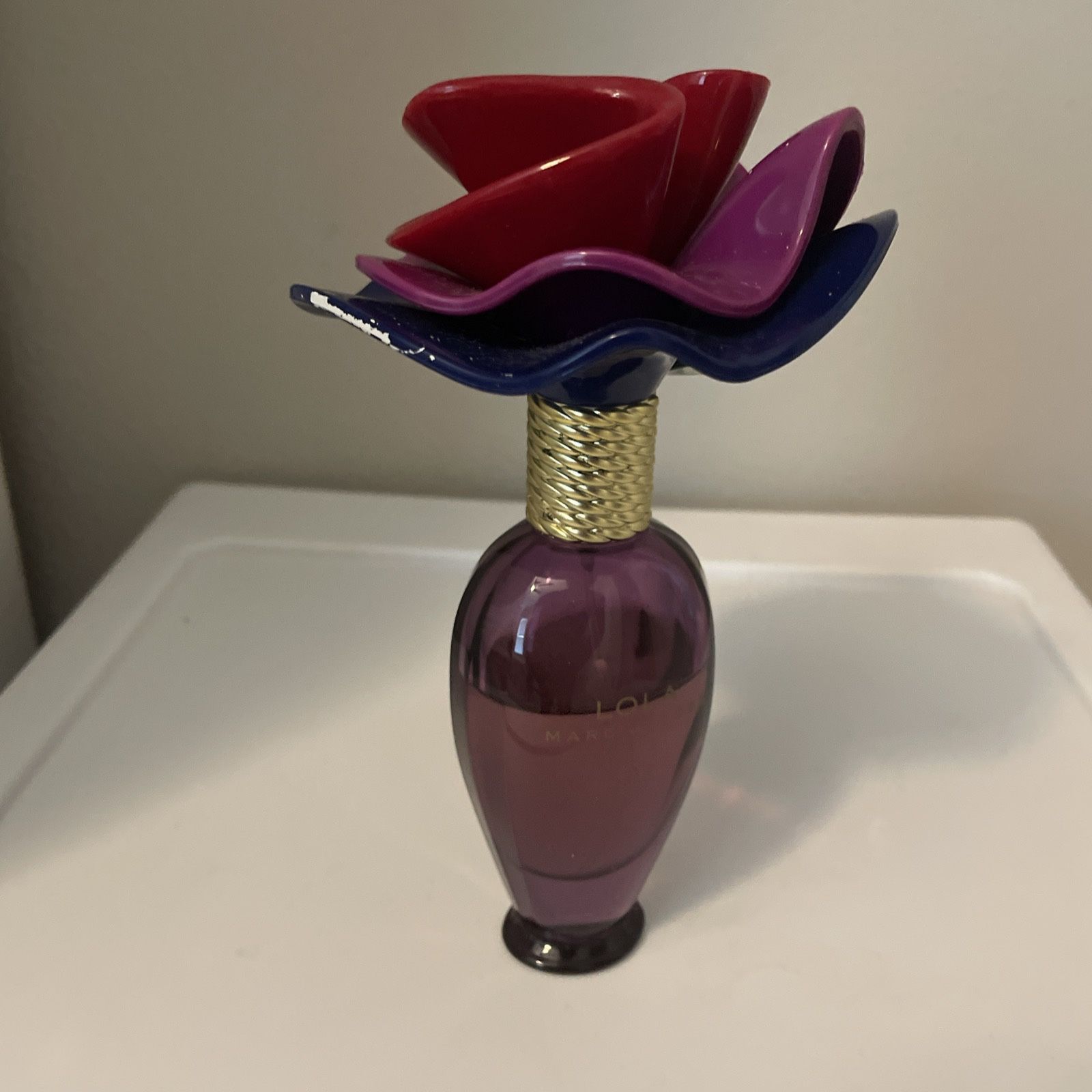Marc Jacobs Perfume