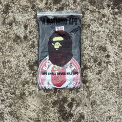 Bape T-shirt 