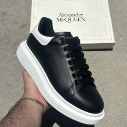 Shoes Any Size Feel Free To Contact Me