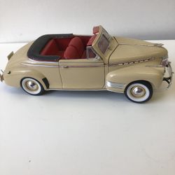 scale cars up for sale trades welcome ask for price 