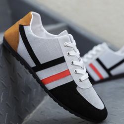 Men Sneaker