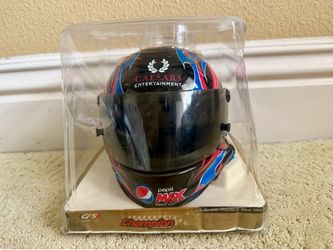 Excellent Condition, Tested And Working   See Other Items For Bundle In My Listing   Item Included  1. Corsair Commander CORE Lighting & Fan Speed Con