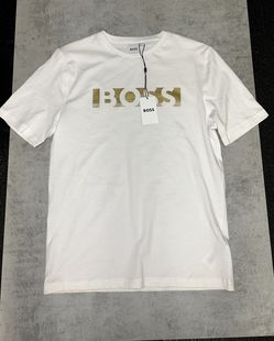 Boss T-Shirt