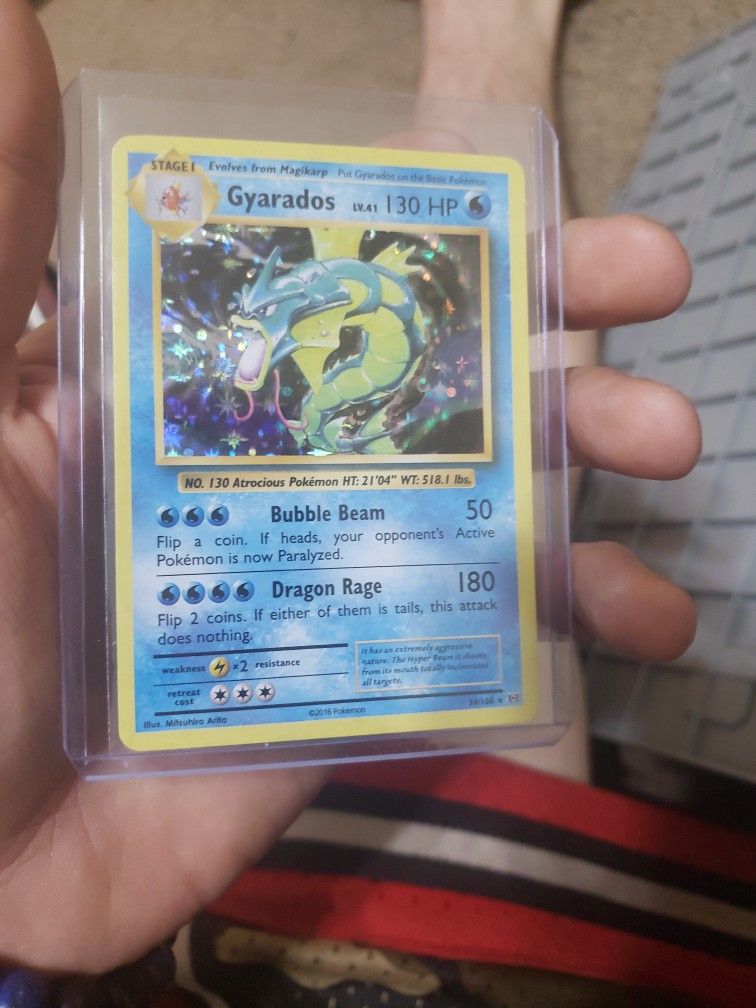 Evolutions Hollo And Reverse