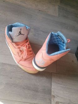Nike Air