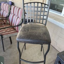 bar chair bar stool