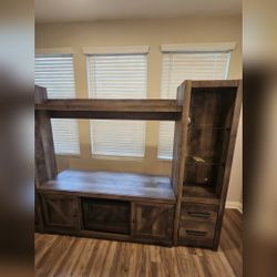 Sofa, Good Condition β Chula Vista, CA