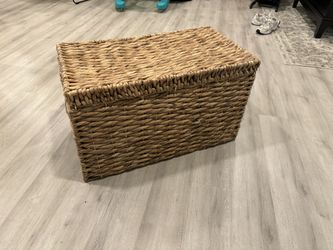 Basket