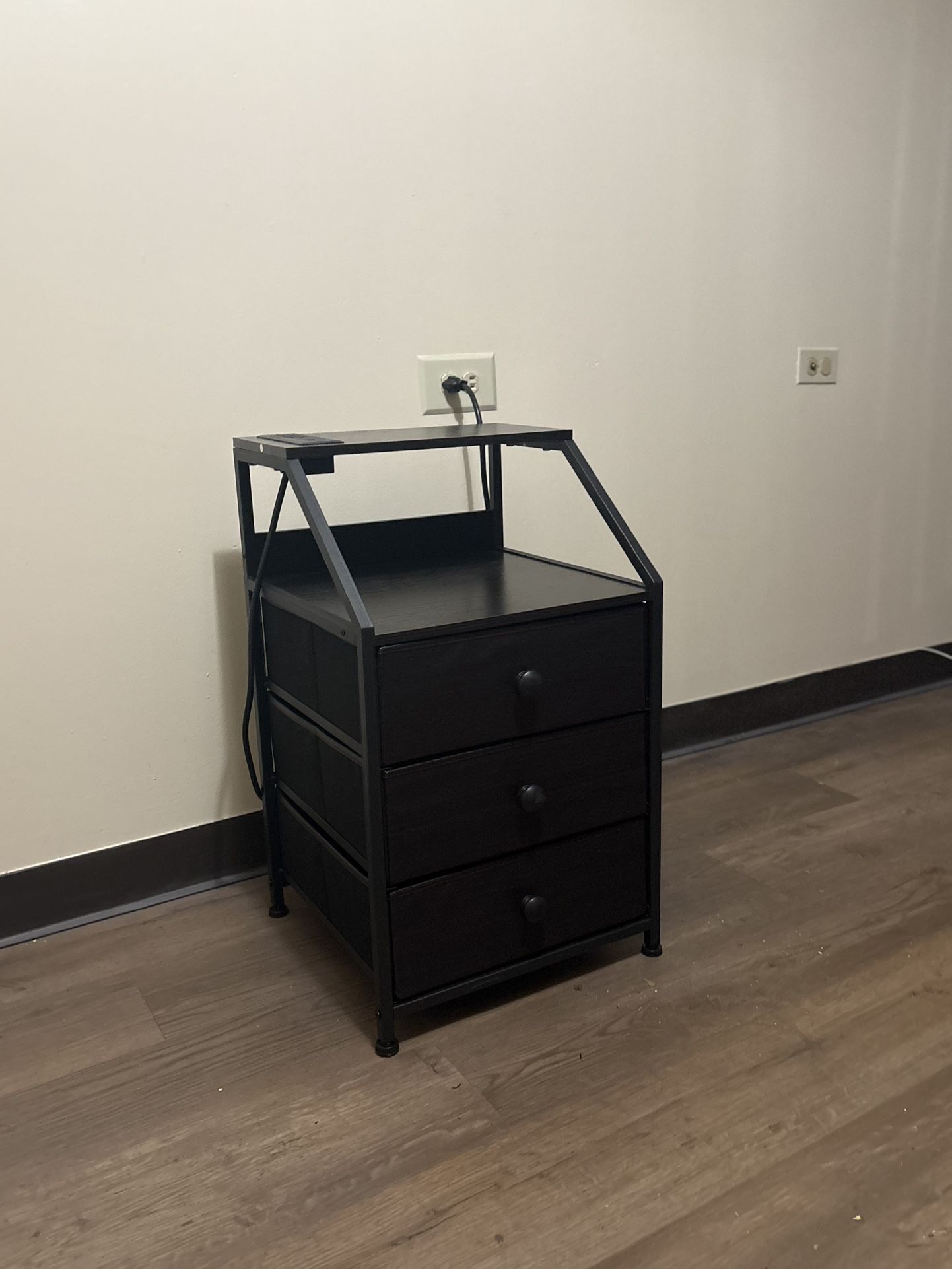 Night Stand