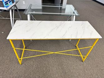 $25 Desk - Need gone ASAP