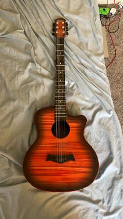 Classical Guitar