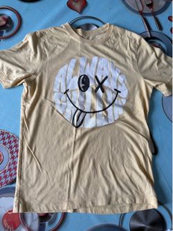 Boys Shirt