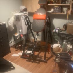 Best stretch instantly heals back pain