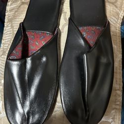 Men’s Sandals