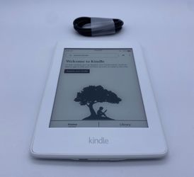 Kindle 7th gen