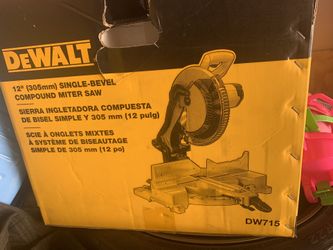 Dewalt