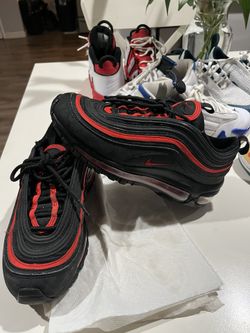 Kids Vapor Max Nike 