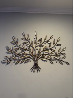 Decoration
