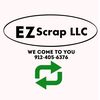 EZ Scrap LLC