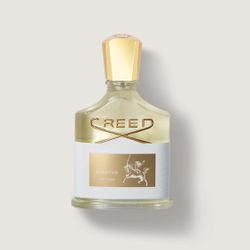 Creed Adventus For Her