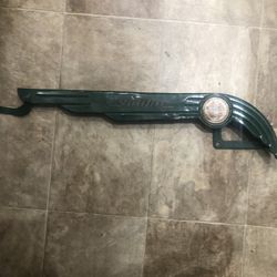 Schwinn  Original 40”s /‘50”s Feather Chain Guard 