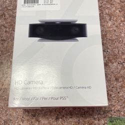Playstation Cam For Sale 