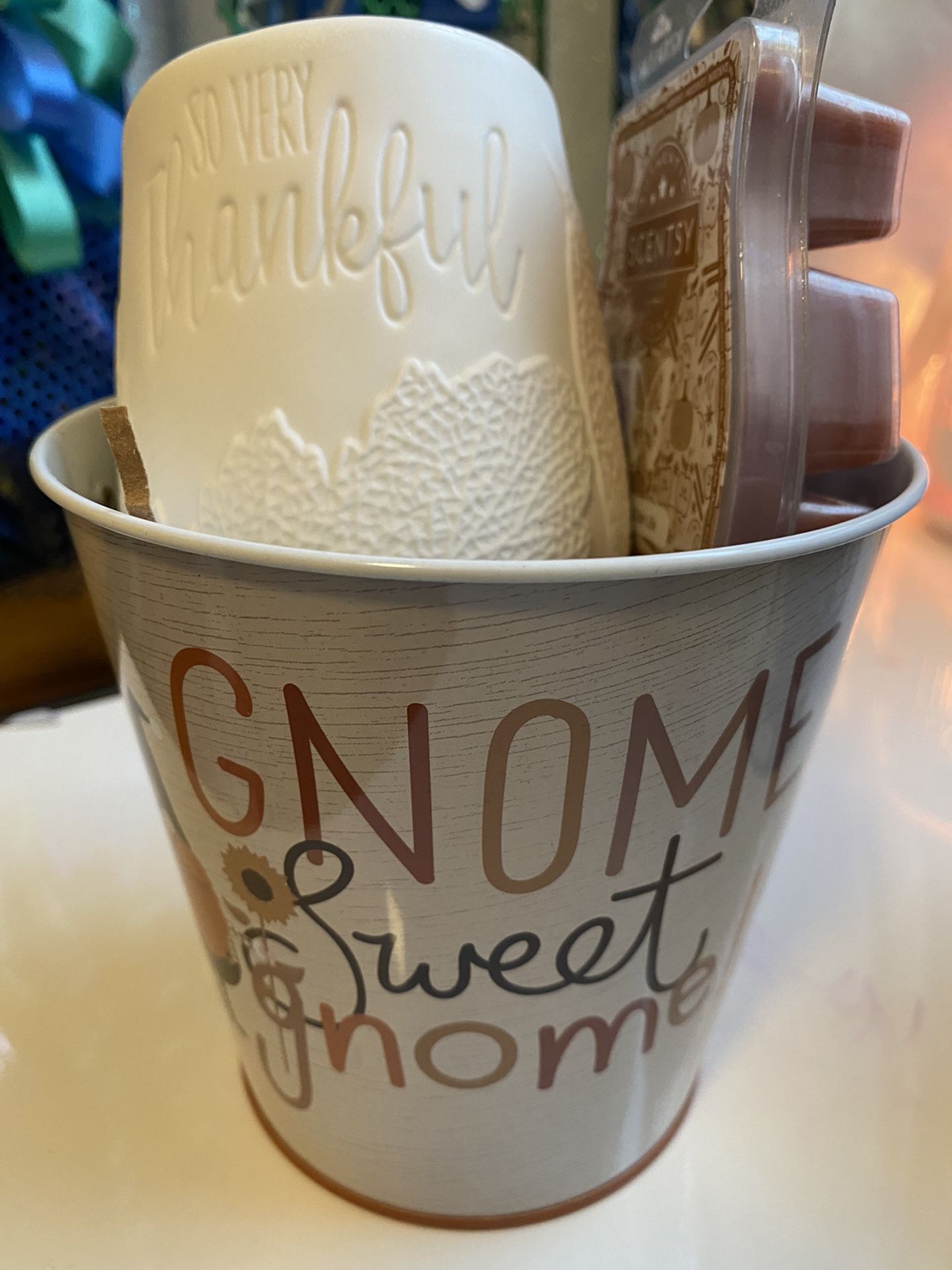 Scentsy Mini Warmer Bundles