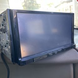 Jvc 