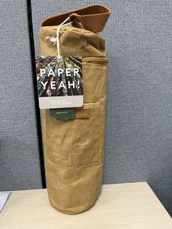 Out The Woods Wine Valet