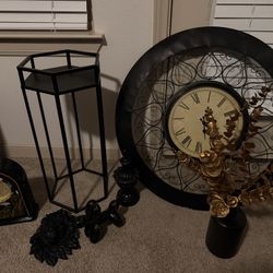 Home Decor Bundle