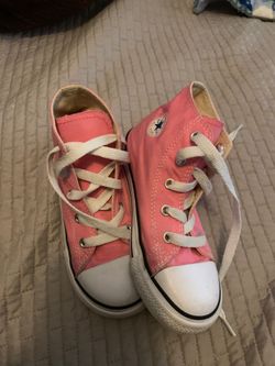 Converse sice 10
