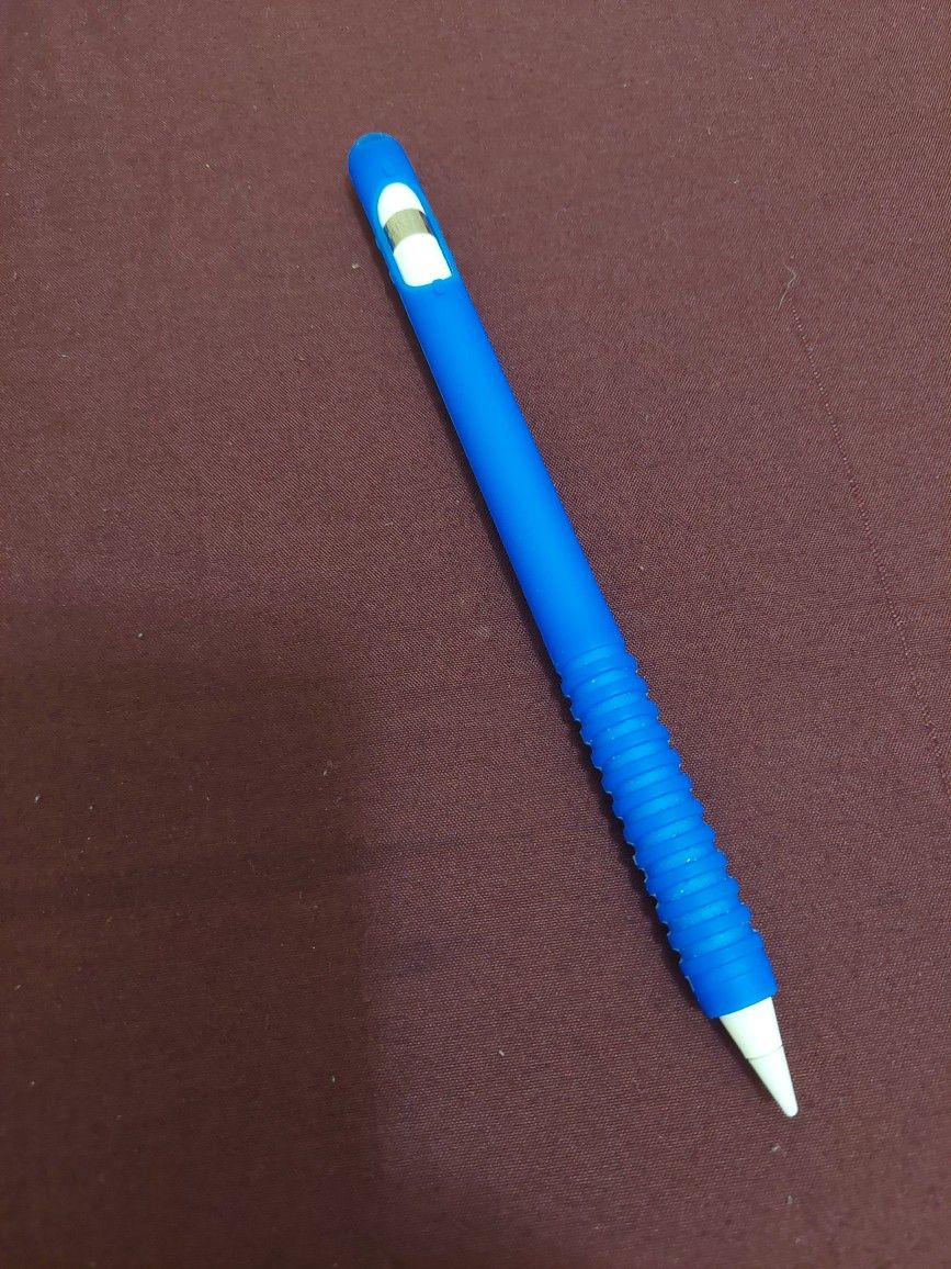 Apple Pencil 1st Gen