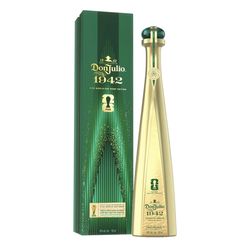 FIFA World Cup collectibles Dodgers Lakers