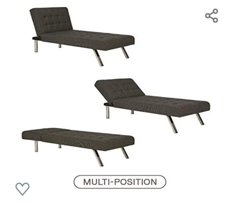Futon Couch And Sofa