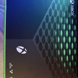💣 Xbox Series X 💣 $390 🤝💯